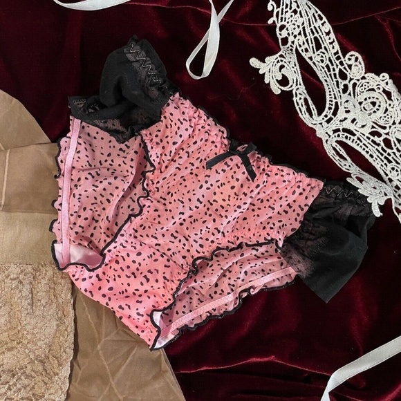 Super cute panties - Picture 7 of 7